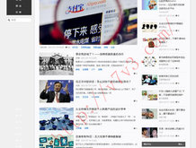 ͼƬwindows δ