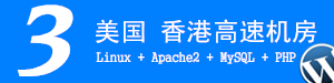 眀漀爀搀๠㝨婐୎ቒ뽾空